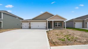 17434 Firs Trail (Chatham)