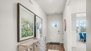 322 Black Gum Drive (CALI)