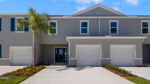 2808 Silver Canoe Drive (SEABREEZE)