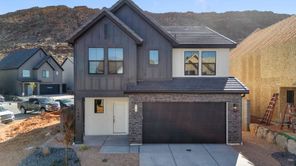 1525 S Sinawava Dr 4138 (Bryce)