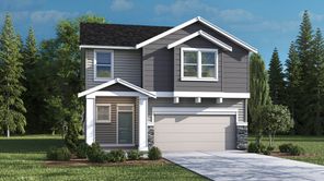 21237 SE PELEE DRIVE (Pacific)