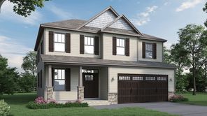 204 Chapel Creek Court (PHOENIX)
