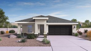 2617 E Villa Linda Drive (Gaven)