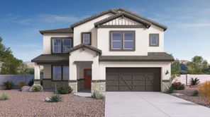 2457 E Villa Linda Drive (Phoenician)