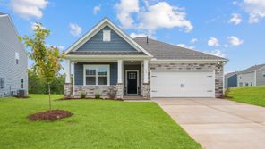 311 Ritter Lane (ARIA)