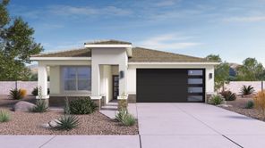 24834 N 26th Street (Blackbird)