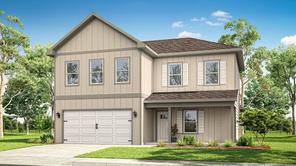 4064 ARDMORE TRAIL (The Belfort)