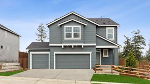 28800 77th Dr NW 107 (Cambridge)