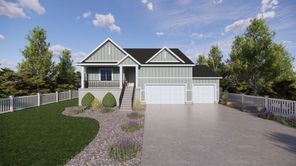 1527 S 4125 West 109 (Monroe)