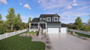 1538 S 4125 West 122 (Sydney)