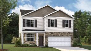 239 Old Warren School Road (Belhaven)