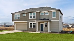 28208 75th Dr NW 10 (Huntington)