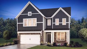 339 Dye Lane (Galen)