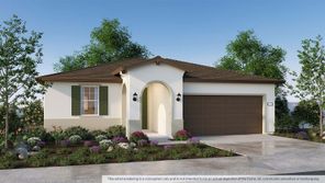 460 WINDSONG DRIVE (Redwood)