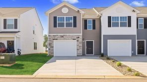 205 River Grove Court (Newton)