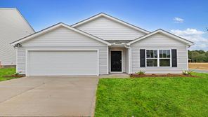 207 Pengrove Place (CALI)