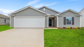 120 Cades Cove Drive (Macon)