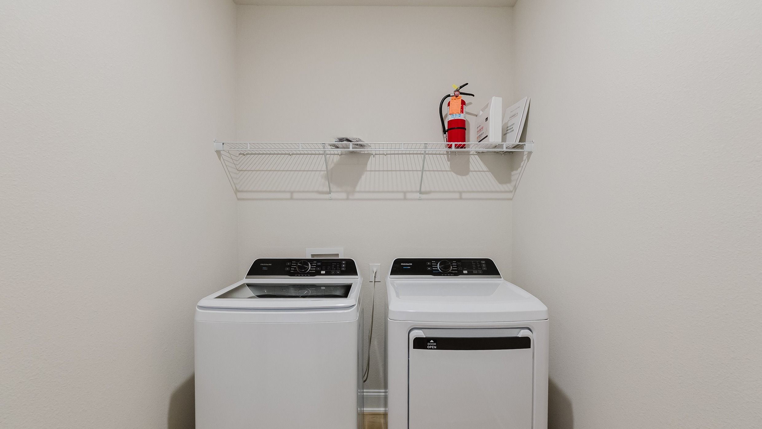 12519 Shoshoney Circle. Fairhope, AL 36532