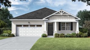 3357 Wrenfield Way (Cali)