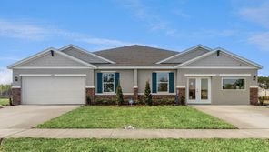 2532 Kinsale Lane (CARRINGTON)