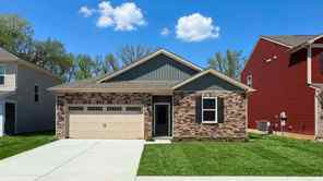3484 NOAH TRAIL (FREEPORT)