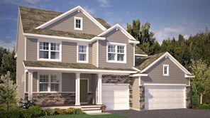 23641 Marshview Dr (The Whitney)