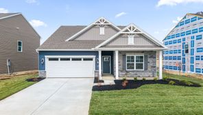 2254 Kiel St (Newcastle)