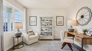 1841 Baler Avenue (Bellamy)