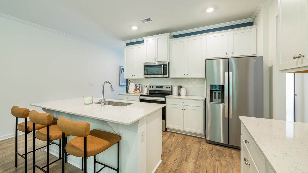 3562 Matthew Court
