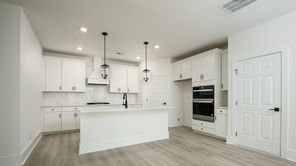 1478 LONGWING LANE (Harbor)