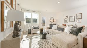 6183 HONEYBELL ALLEY (KNOLLWOOD)