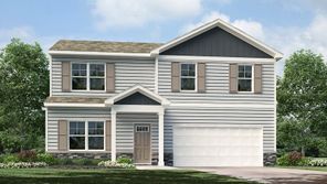 6814 ENGELHARD LANE (Glendale)