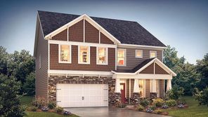 110 Ventnor Way (Summit)