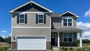 11283 Fleetwood Street (HENLEY)