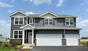 11233 Fleetwood Street (EMERSON)