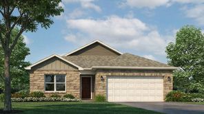 557 Zelcova Drive (HARMONY)