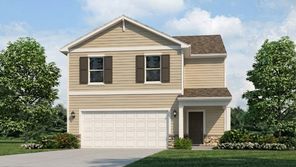 529 Zelcova Drive (PINE)