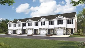 1189 Wenna Way (Mitchell Townhome)