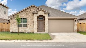 7622 FOX DEN RD (Carlsbad)