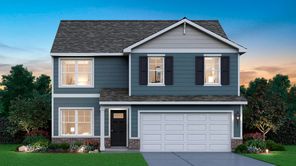 15000 West Palmer Drive (BELLAMY 2 CAR)