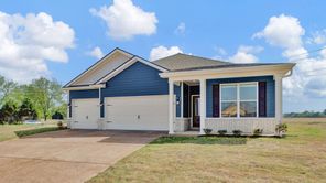 16 AZALEA DR (MADISON)
