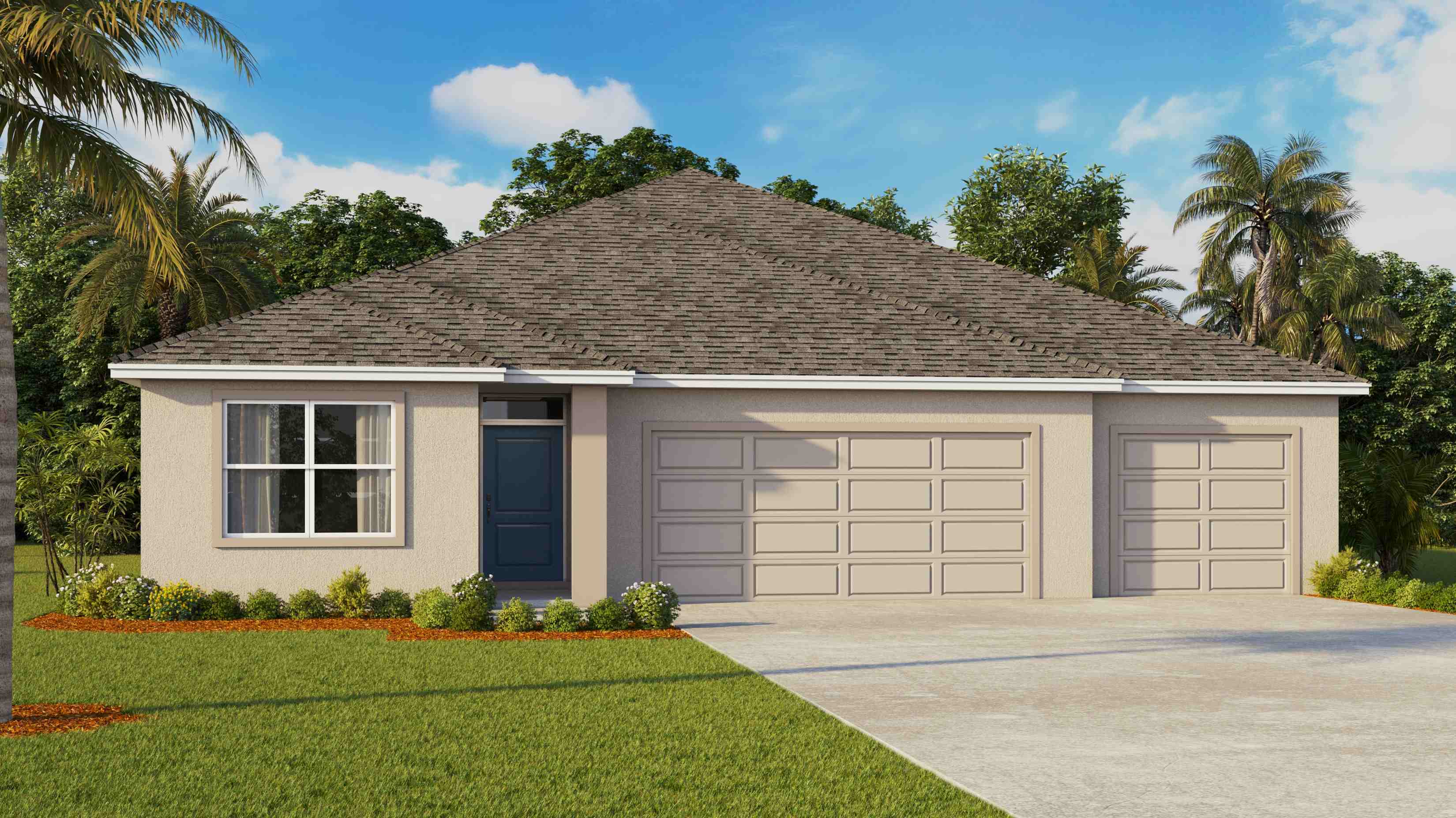 13610 Fenwick Stream Dr. Wimauma, FL 33598