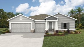 1531 NW 127th Drive (Camden)