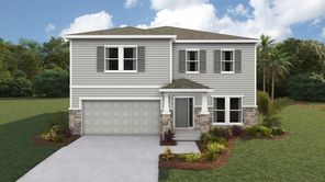 1498 NW 127th Drive (HOLDEN)