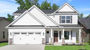 2289 Davenport Court (HUNTINGTON)