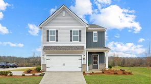 10782 Upland Drive (Robie)