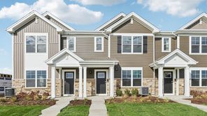 3163 Grande Trail (NORFOLK)