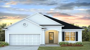 213 Squirrel Run Drive (EATON)