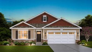 14565 S GREENBRIAR DR (DOVER)