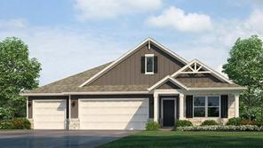 104 N Deer Cliff Run (Cortland)